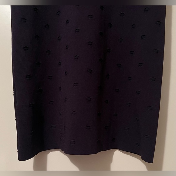 SANDRO 👗 DRESS - Picture 7 of 11